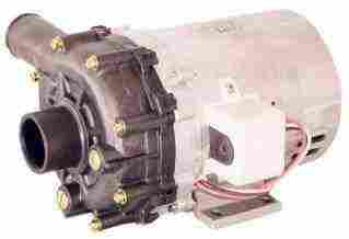 促销SAIET光电开关