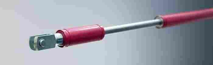 现货热卖HAHN-GASFEDERN弹簧