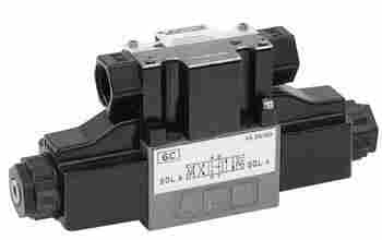 现货热卖WORCESTER执行器 