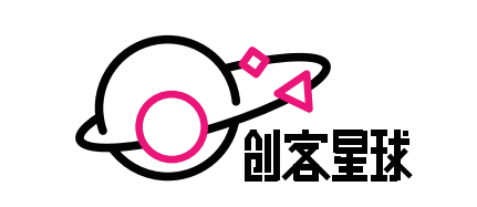 上海榕申携手创客星球直播防霾口罩效果测试