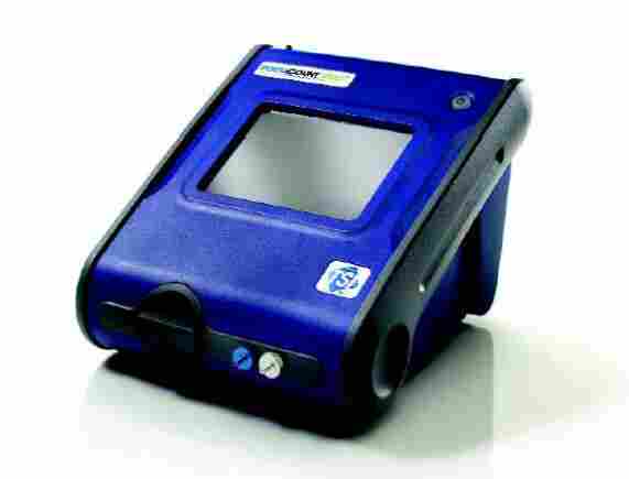 上海榕申携手创客星球直播防霾口罩效果测试