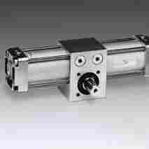 现货热卖STEIMEL离心机