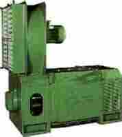 销售HELM压力传感器 