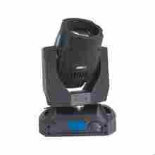 新品Clifford Snell防爆探测器