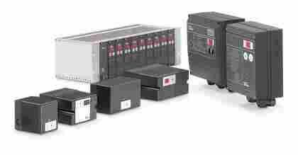 焕新Krom Schroder烧嘴