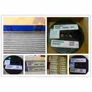 丹麦IC Electronic软启动器