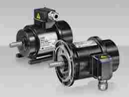 BAUMER HUBNER 热卖