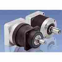 BAUMULLER电机 热卖