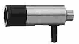 现货热卖BRAUN继电器