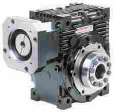 促销法国DYNABOX减速机