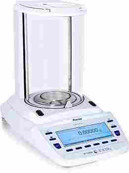 普利赛斯EP系列 EP225SM-DR