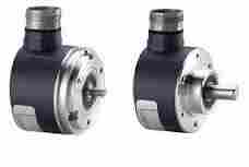 现货热卖IDEACOD译码器