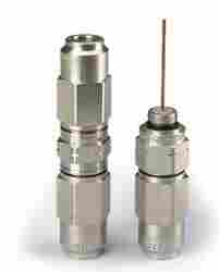 THOMAS BETTS压接工具 ERG4