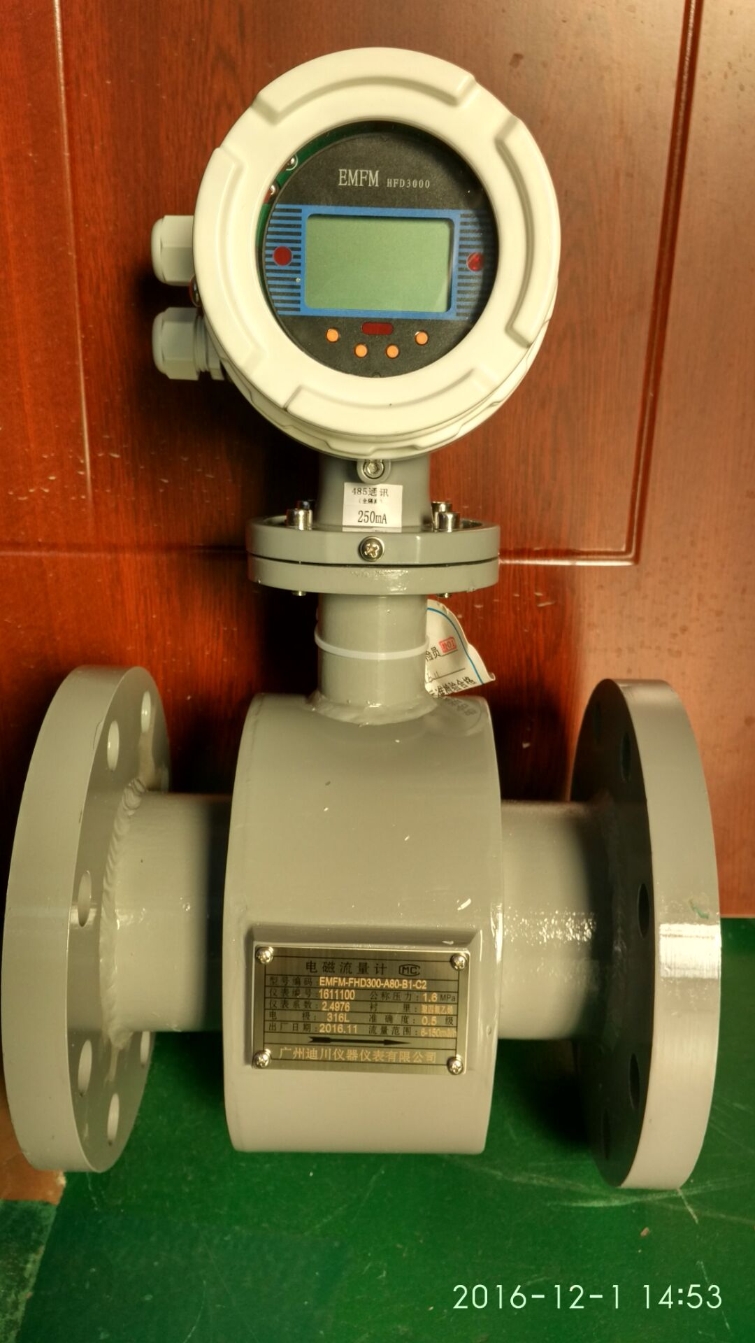 超声波液位计变送器、物位料位浮球液位开关与数显仪表，无纸记录仪，PH计