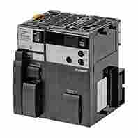 解析OMRON欧姆龙H3BA-N8H AC220V固态定时器