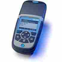 DR900多参数比色计