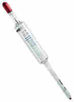 Pt4865-50-SC-T-S7 氧化还原电极 