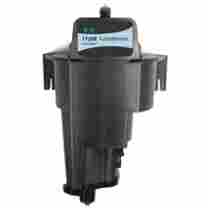 1720E低量程浊度仪