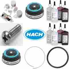 Amtax Inter2C 氨氮分析仪