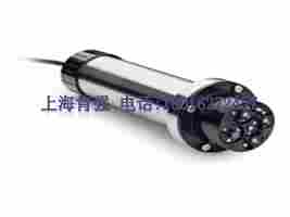 AN-ISE sc复合氨氮硝氮分析仪