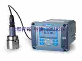 Polymetron 9582溶解氧分析仪