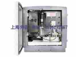 Phosphaxsc正磷酸盐分析仪