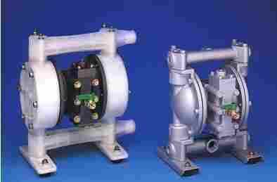 销售YAMADA柱塞泵