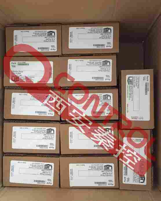 西安秦控-美国UE 防爆压力开关J120-186 J120-188 J120-189 