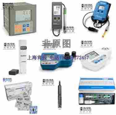 HI775 26 哈纳 HANNA 定制碱度（淡水样品）试剂