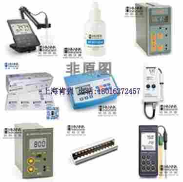 HI746 25 哈纳 HANNA 定制铁（Fe）试剂