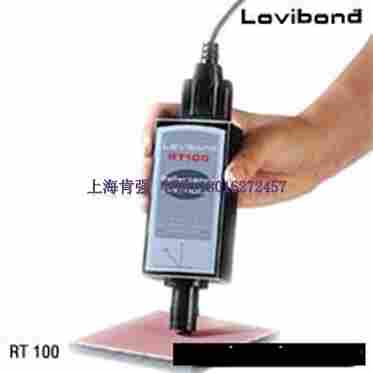 RT200表面色度色差仪