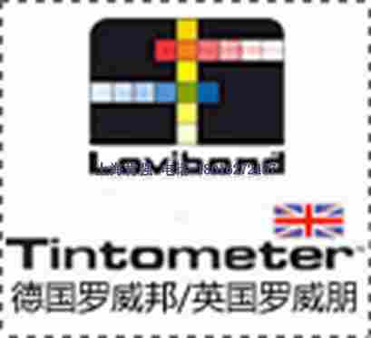 ET418644 BOD棕色培养瓶