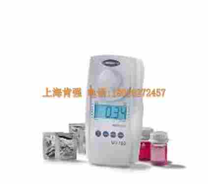 MD6065数据型氨氮（N）浓度测定仪 罗威邦