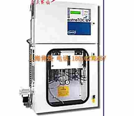 H-4195-2080TOC分析仪 哈希 HACH