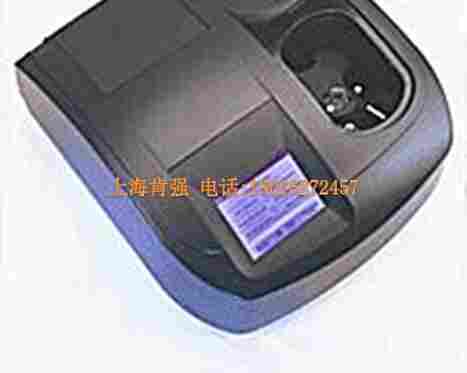 DR5000紫外可见光分光光度计 哈希 HACH