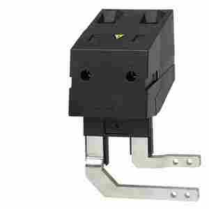 西门子6SL3130-7TE28-0AA3电源模块代理商