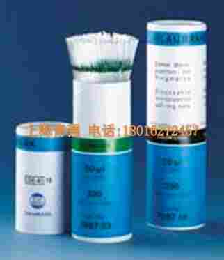 一次性微量移液管 intraMARK 708733 Brand 普兰德