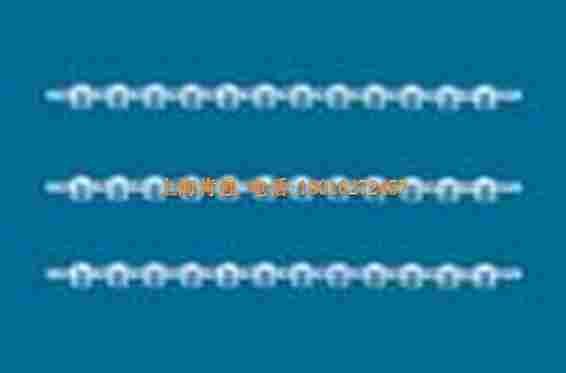 十二联管管盖 适用于十二联PCR管 781292 Brand 普兰德