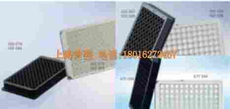 微孔板655077 655077 Greiner|葛来娜