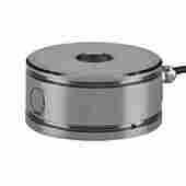 促销美国TEDEA传感器