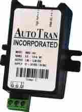 销售AUTOTRAN差压变送器