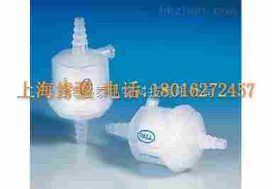 12082 PTFE膜的AcroPak 300囊式过滤器 PALL