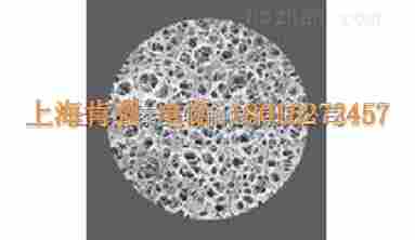 60305 Supor圆盘过滤膜 PALL