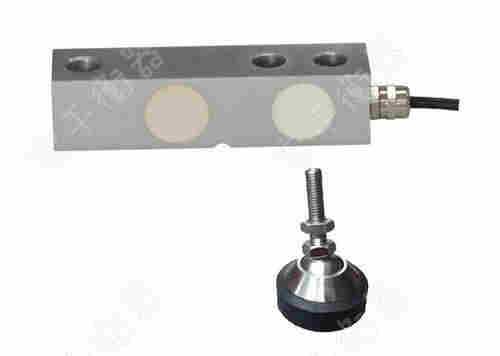 小地磅称重传感器