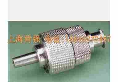 XX3001200 Swinny 换膜过滤器 密理博 millipore