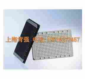 384孔Small VolumeTM 细胞培养微孔板 LoBase Greiner