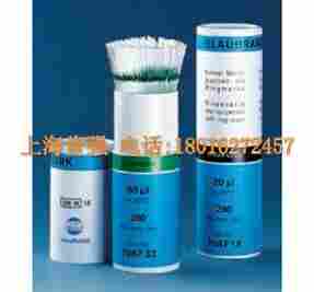 一次性微量移液管 intraMARK Brand