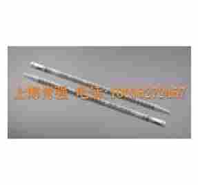 移液管2ml 绿色 Corning