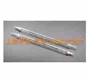 移液管25ml 紫色0 25 Corning