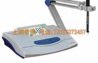 PHS-3C型pH计 上海雷磁